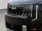 2027 Kia Telluride Hybrid EX AWD