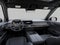 2027 Kia Telluride Hybrid EX AWD