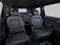 2027 Kia Telluride Hybrid EX AWD