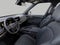 2027 Kia Telluride Hybrid EX AWD