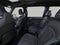 2027 Kia Telluride Hybrid EX AWD