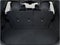 2027 Kia Telluride Hybrid EX AWD