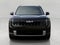 2027 Kia Telluride Hybrid EX AWD