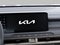 2027 Kia Telluride Hybrid EX AWD