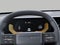 2027 Kia Telluride Hybrid EX AWD