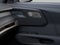 2027 Kia Telluride Hybrid EX AWD