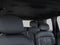 2027 Kia Telluride Hybrid EX AWD