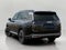 2027 Kia Telluride Hybrid EX AWD