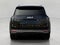 2027 Kia Telluride Hybrid EX AWD