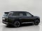 2027 Kia Telluride Hybrid EX AWD