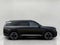 2027 Kia Telluride Hybrid EX AWD