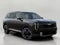 2027 Kia Telluride Hybrid EX AWD