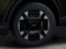 2027 Kia Telluride Hybrid EX AWD