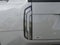 2027 Kia Telluride Hybrid EX AWD