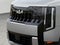 2027 Kia Telluride Hybrid EX AWD