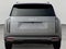 2027 Kia Telluride Hybrid EX AWD