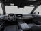 2027 Kia Telluride Hybrid EX AWD