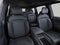 2027 Kia Telluride Hybrid EX AWD