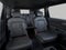 2027 Kia Telluride Hybrid EX AWD