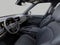 2027 Kia Telluride Hybrid EX AWD