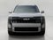 2027 Kia Telluride Hybrid EX AWD