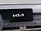 2027 Kia Telluride Hybrid EX AWD