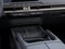 2027 Kia Telluride Hybrid EX AWD