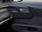 2027 Kia Telluride Hybrid EX AWD