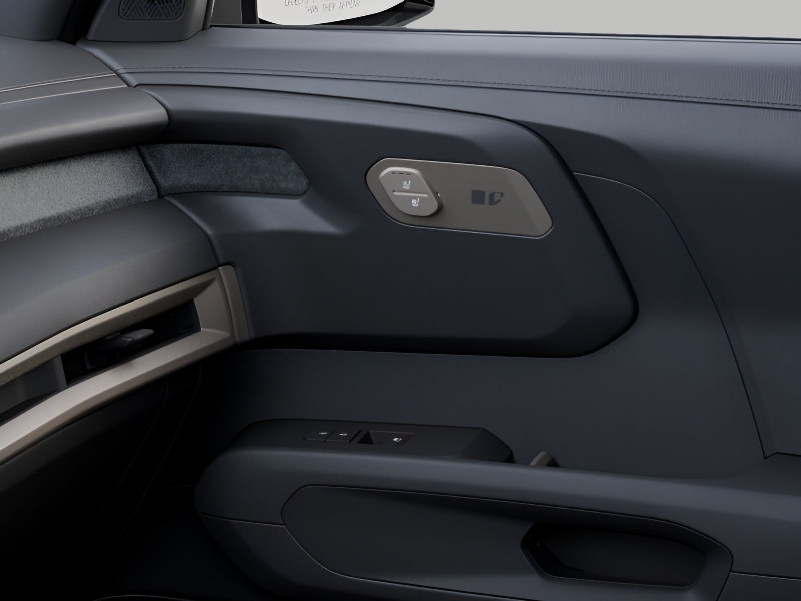2027 Kia Telluride Hybrid EX AWD