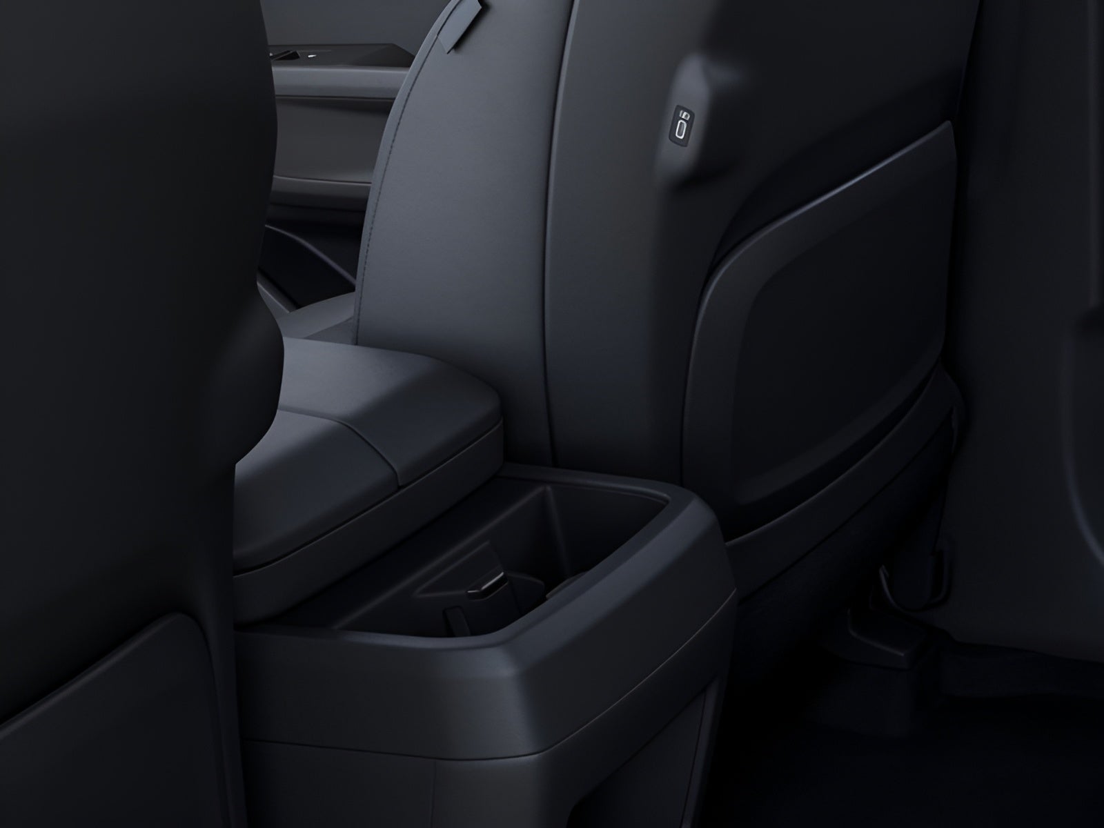 2027 Kia Telluride Hybrid EX AWD