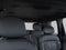 2027 Kia Telluride Hybrid EX AWD