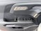 2027 Kia Telluride Hybrid EX AWD