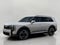 2027 Kia Telluride Hybrid EX AWD