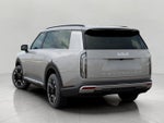 2027 Kia Telluride Hybrid EX AWD