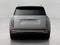 2027 Kia Telluride Hybrid EX AWD