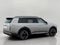 2027 Kia Telluride Hybrid EX AWD