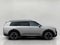 2027 Kia Telluride Hybrid EX AWD