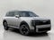 2027 Kia Telluride Hybrid EX AWD