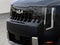 2027 Kia Telluride Hybrid EX AWD