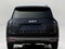 2027 Kia Telluride Hybrid EX AWD