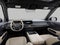 2027 Kia Telluride Hybrid EX AWD