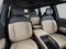 2027 Kia Telluride Hybrid EX AWD