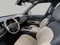 2027 Kia Telluride Hybrid EX AWD
