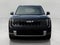 2027 Kia Telluride Hybrid EX AWD