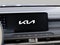 2027 Kia Telluride Hybrid EX AWD