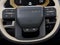 2027 Kia Telluride Hybrid EX AWD