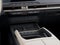2027 Kia Telluride Hybrid EX AWD