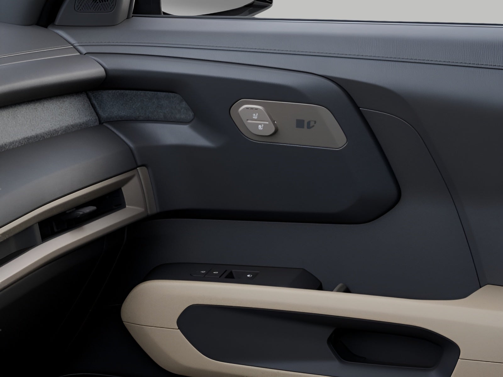 2027 Kia Telluride Hybrid EX AWD
