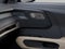 2027 Kia Telluride Hybrid EX AWD