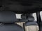 2027 Kia Telluride Hybrid EX AWD